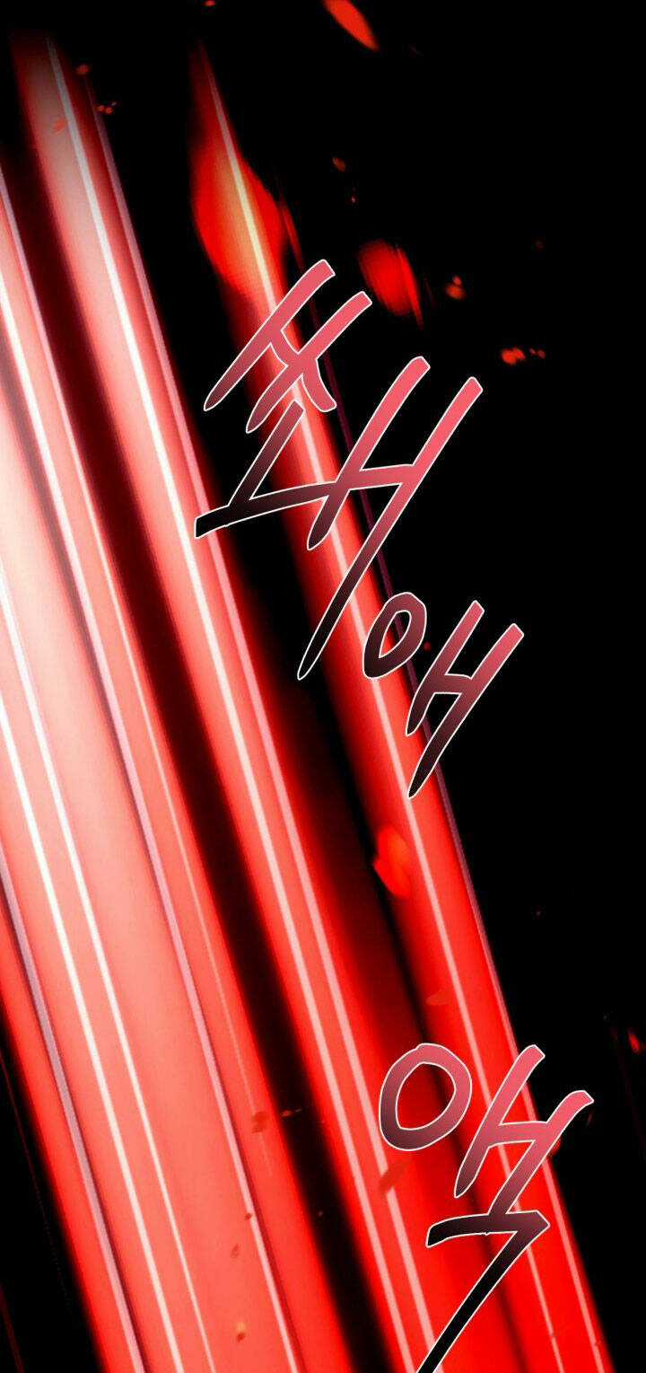 Cha Ơi Con Không Muốn Kết Hôn Đâu Chapter 100.1 trang 8