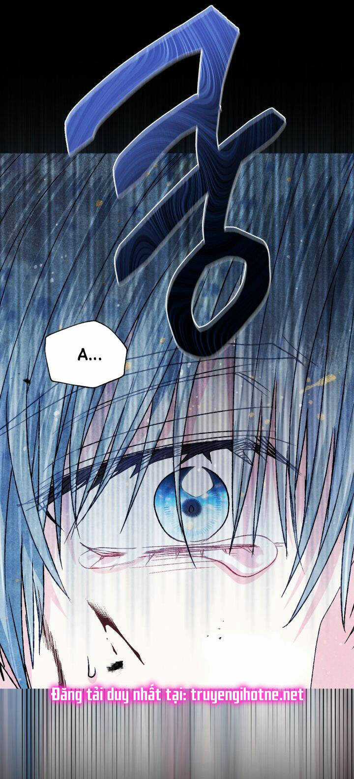 Cha Ơi Con Không Muốn Kết Hôn Đâu Chapter 100.2 trang 11