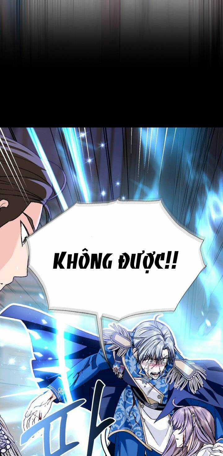 Cha Ơi Con Không Muốn Kết Hôn Đâu Chapter 100.2 trang 12