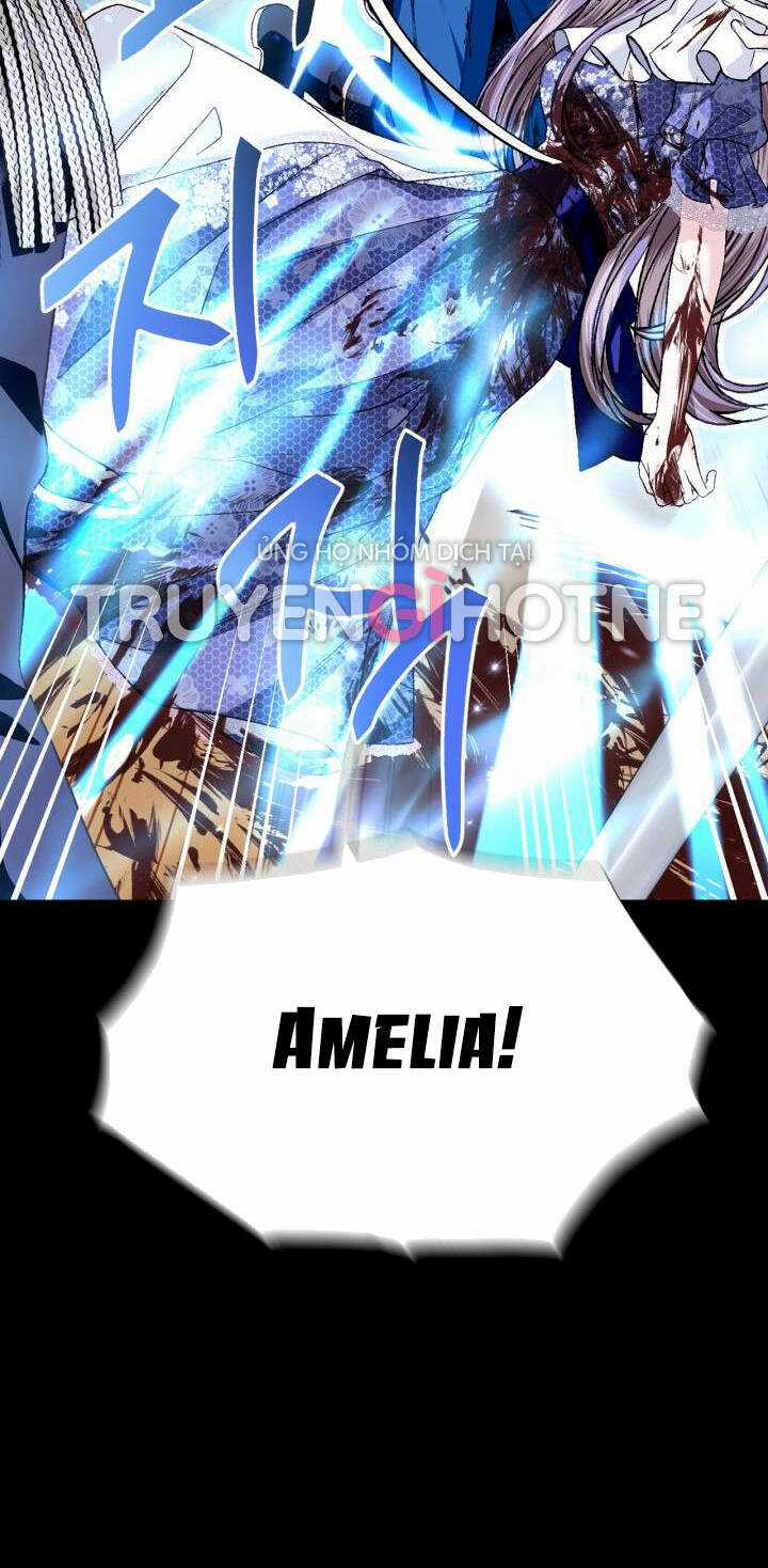 Cha Ơi Con Không Muốn Kết Hôn Đâu Chapter 100.2 trang 13