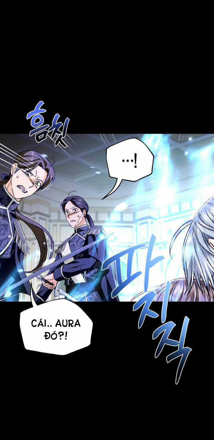 Cha Ơi Con Không Muốn Kết Hôn Đâu Chapter 100.2 trang 14