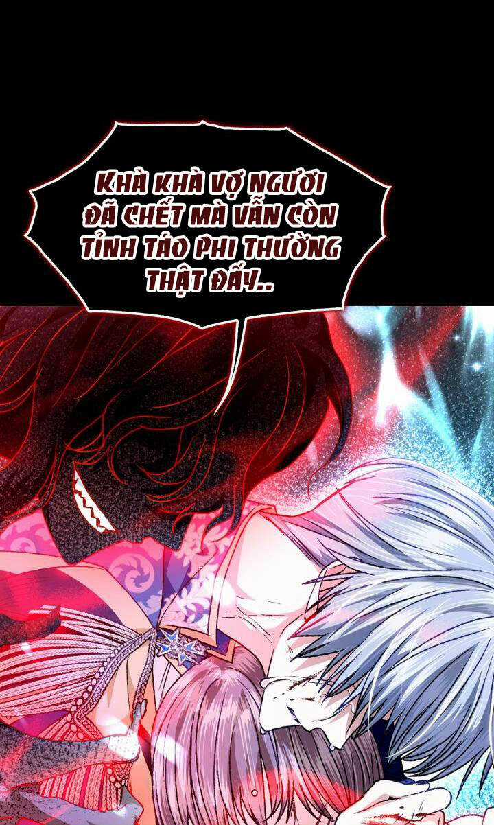 Cha Ơi Con Không Muốn Kết Hôn Đâu Chapter 100.2 trang 15