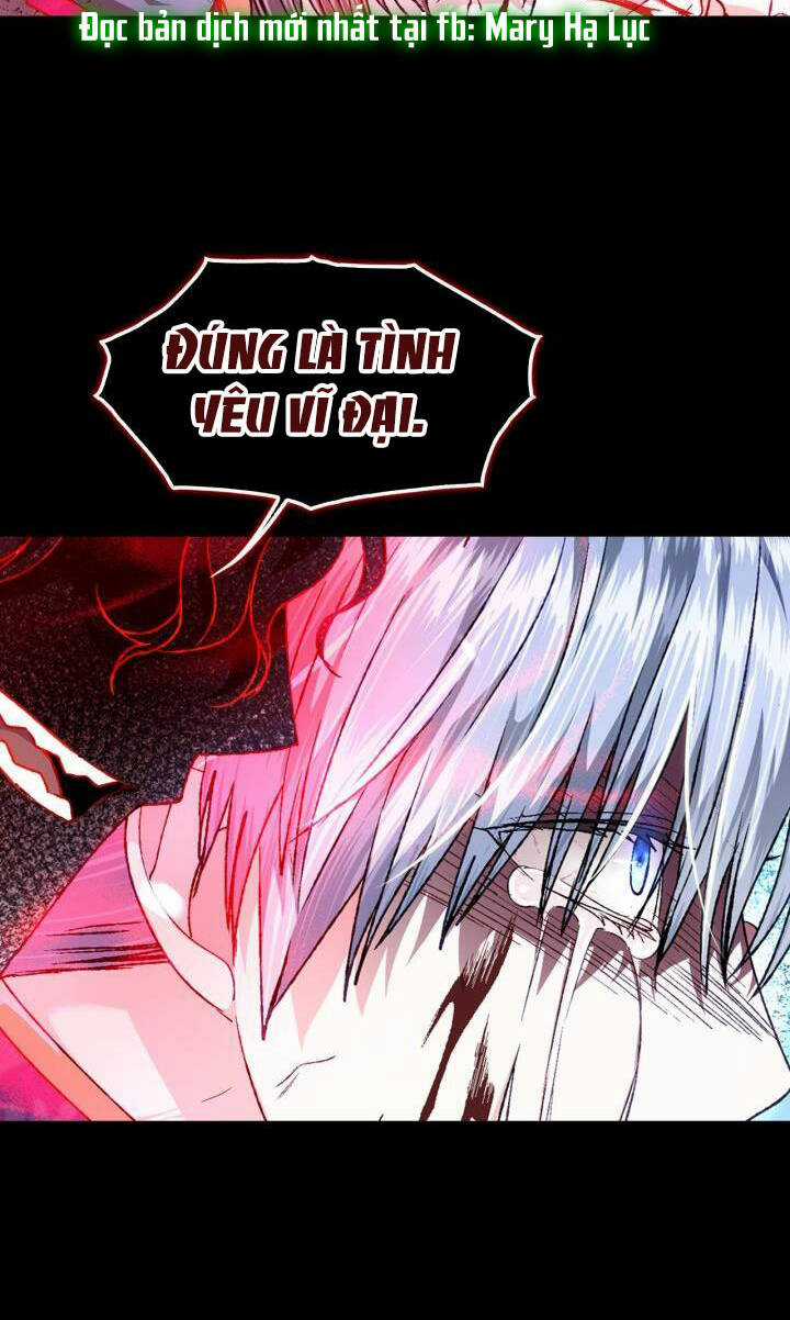 Cha Ơi Con Không Muốn Kết Hôn Đâu Chapter 100.2 trang 16