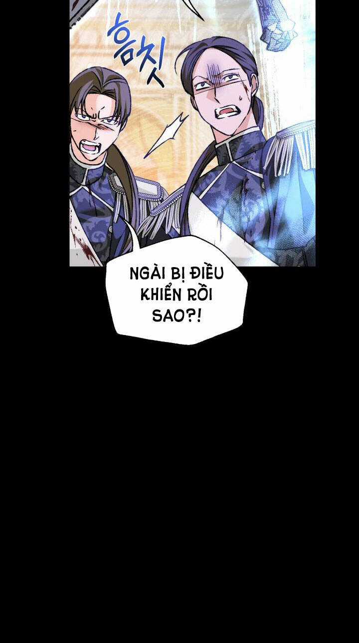 Cha Ơi Con Không Muốn Kết Hôn Đâu Chapter 100.2 trang 18