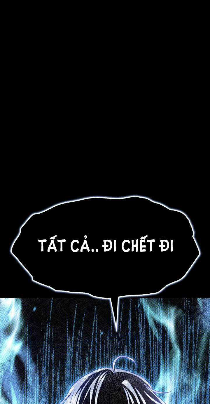 Cha Ơi Con Không Muốn Kết Hôn Đâu Chapter 100.2 trang 19