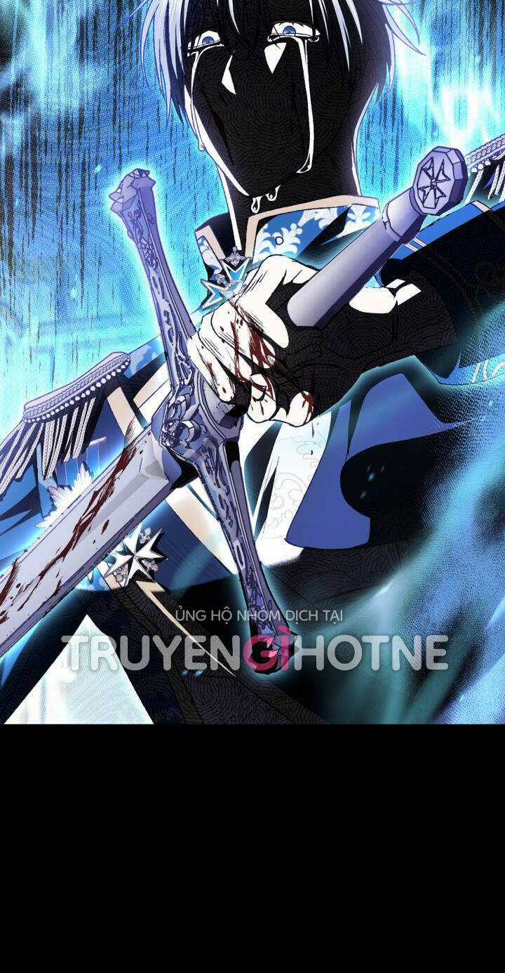 Cha Ơi Con Không Muốn Kết Hôn Đâu Chapter 100.2 trang 20