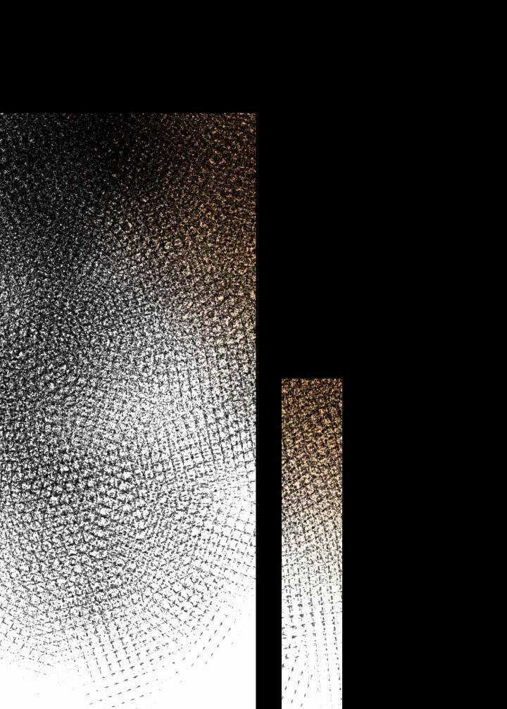 Cha Ơi Con Không Muốn Kết Hôn Đâu Chapter 100.2 trang 21