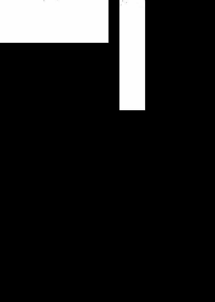 Cha Ơi Con Không Muốn Kết Hôn Đâu Chapter 100.2 trang 22