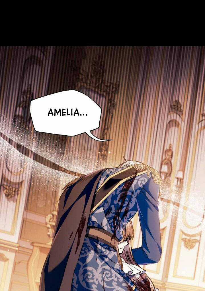 Cha Ơi Con Không Muốn Kết Hôn Đâu Chapter 100.2 trang 24