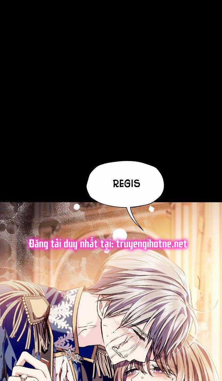 Cha Ơi Con Không Muốn Kết Hôn Đâu Chapter 100.2 trang 26