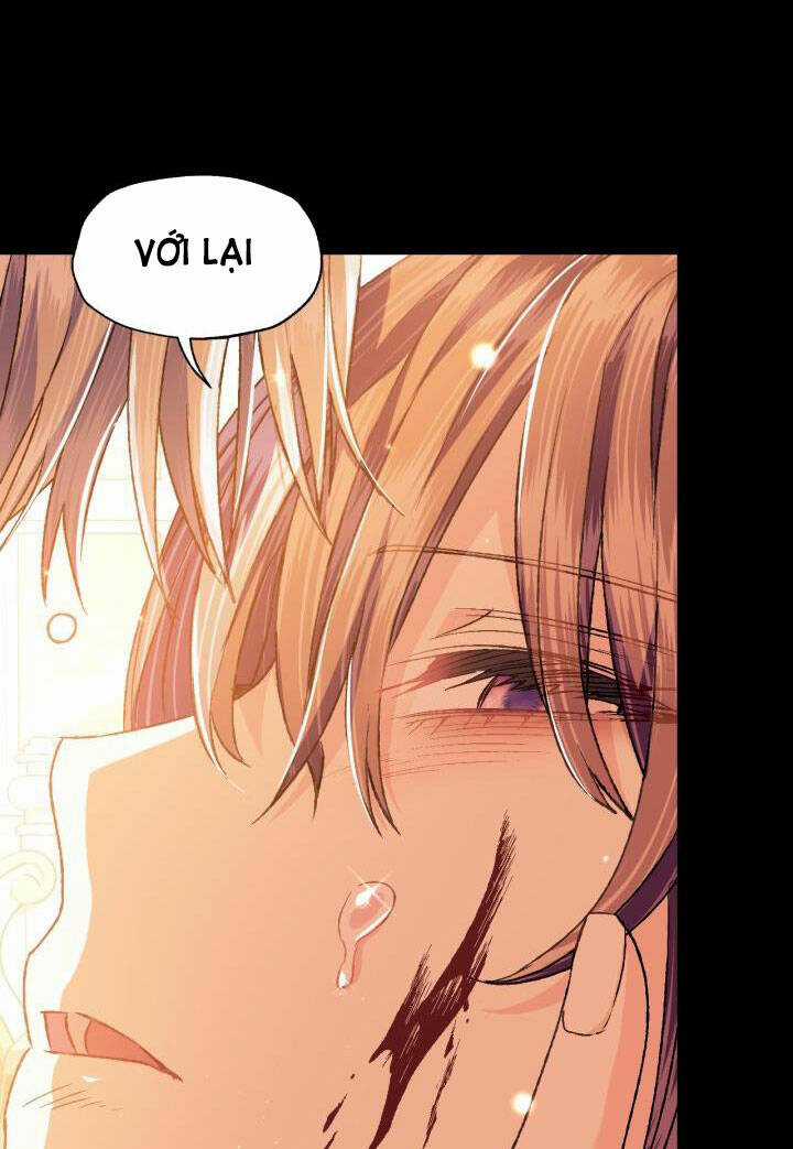 Cha Ơi Con Không Muốn Kết Hôn Đâu Chapter 100.2 trang 28