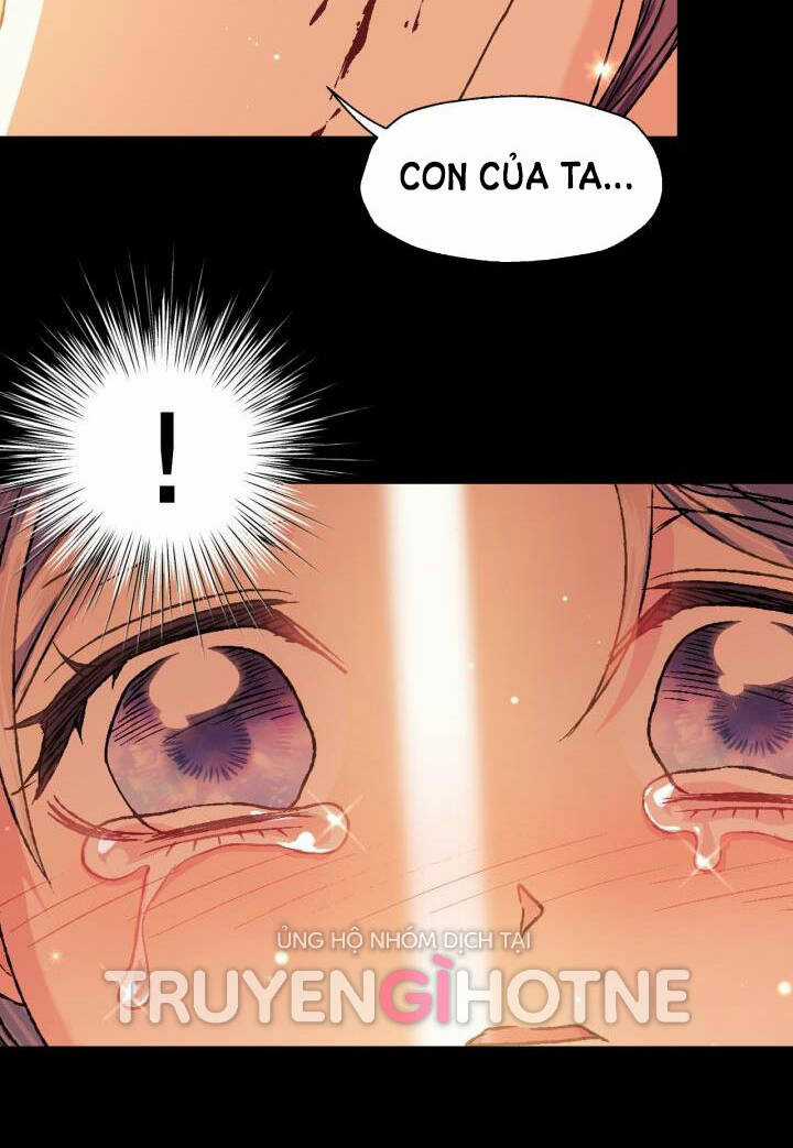 Cha Ơi Con Không Muốn Kết Hôn Đâu Chapter 100.2 trang 29