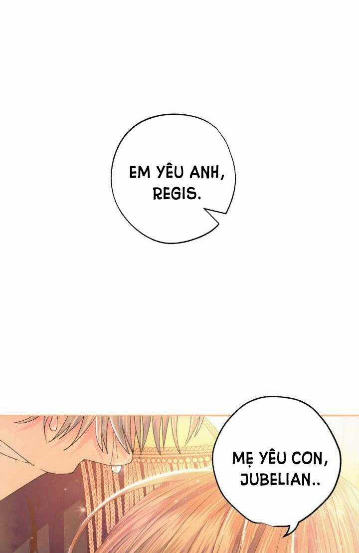 Cha Ơi Con Không Muốn Kết Hôn Đâu Chapter 100.2 trang 32