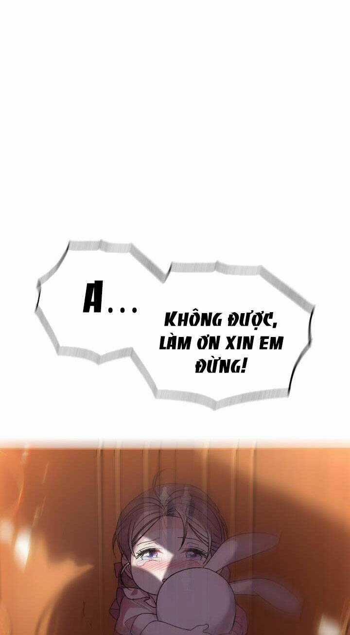 Cha Ơi Con Không Muốn Kết Hôn Đâu Chapter 100.2 trang 34