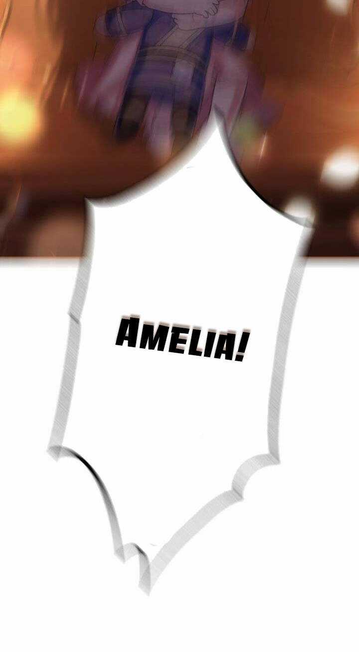 Cha Ơi Con Không Muốn Kết Hôn Đâu Chapter 100.2 trang 35