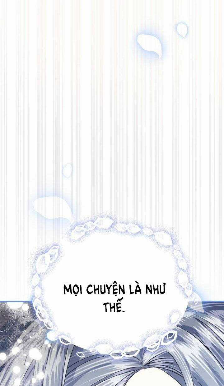 Cha Ơi Con Không Muốn Kết Hôn Đâu Chapter 100.2 trang 37