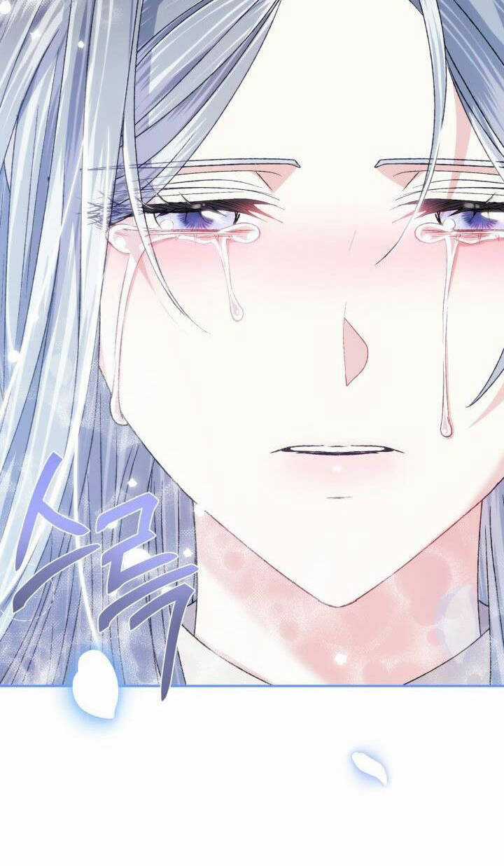 Cha Ơi Con Không Muốn Kết Hôn Đâu Chapter 100.2 trang 38