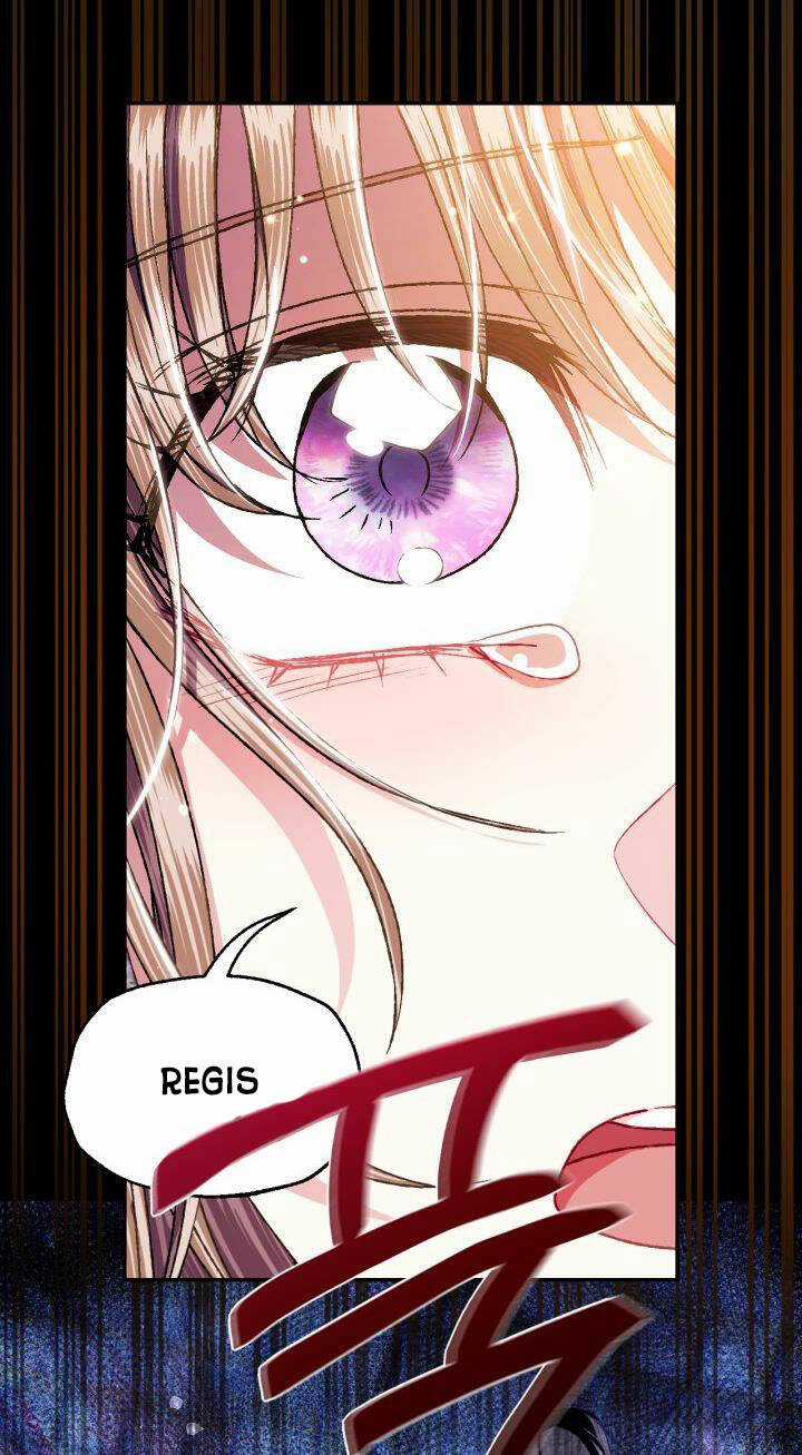 Cha Ơi Con Không Muốn Kết Hôn Đâu Chapter 100.2 trang 4