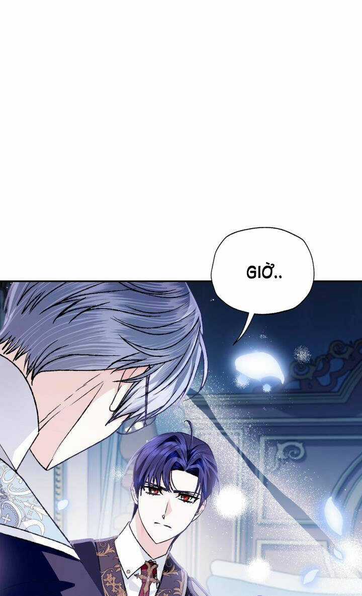 Cha Ơi Con Không Muốn Kết Hôn Đâu Chapter 100.2 trang 40