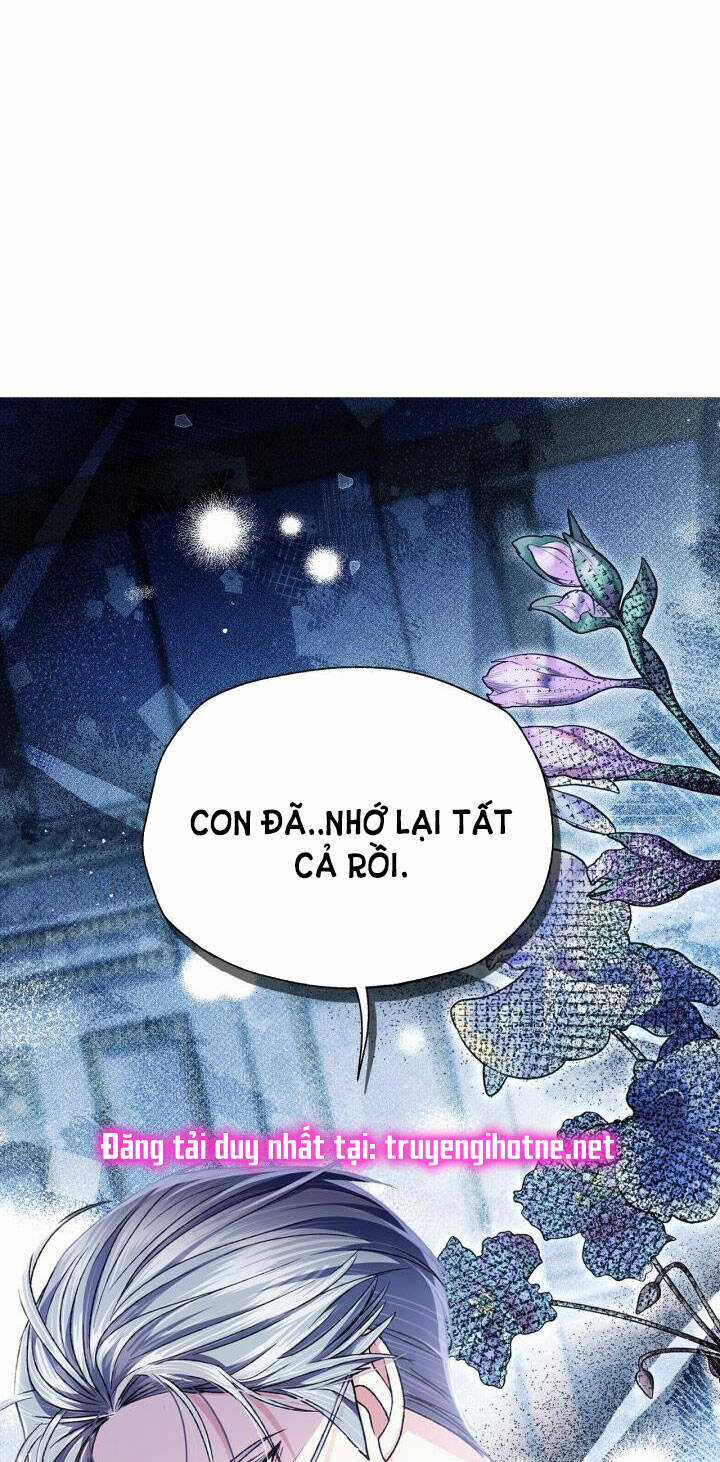 Cha Ơi Con Không Muốn Kết Hôn Đâu Chapter 100.2 trang 42