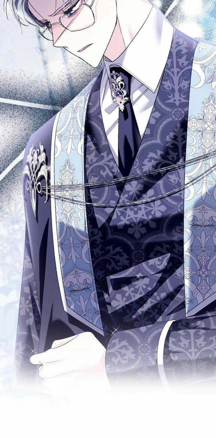 Cha Ơi Con Không Muốn Kết Hôn Đâu Chapter 100.2 trang 43