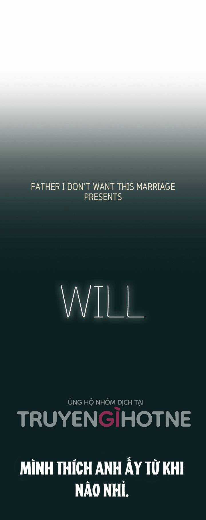 Cha Ơi Con Không Muốn Kết Hôn Đâu Chapter 100.2 trang 45