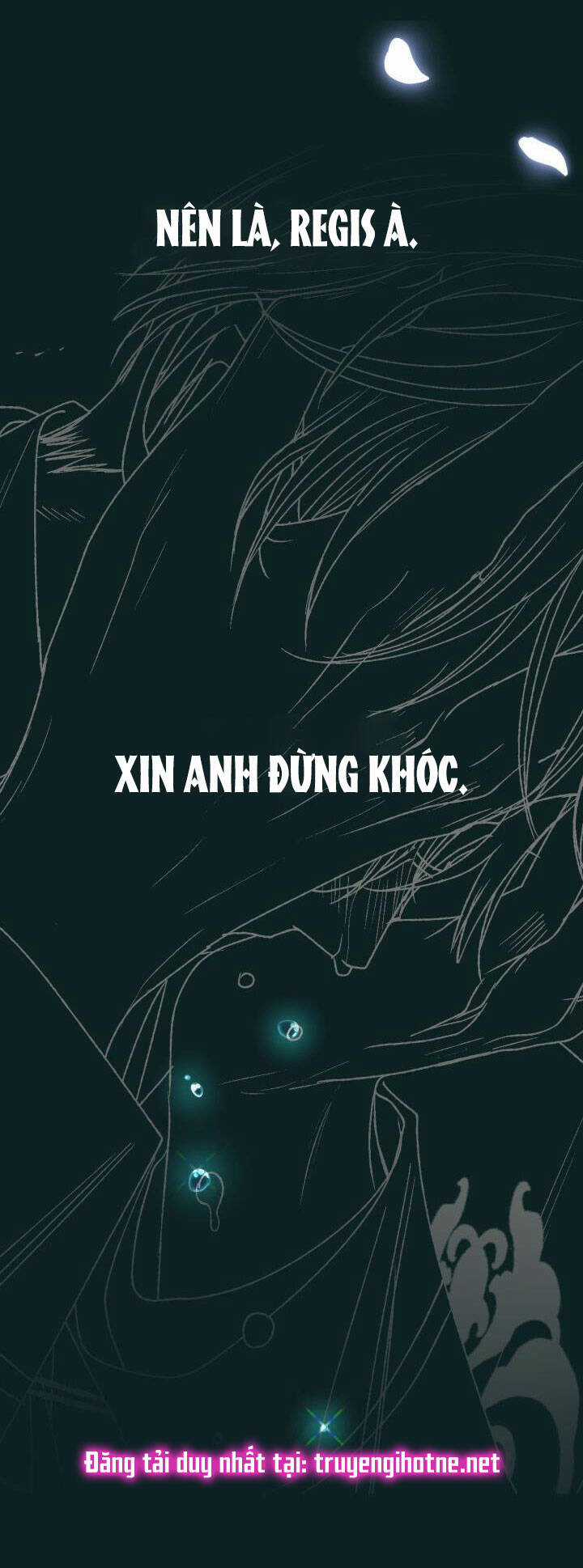 Cha Ơi Con Không Muốn Kết Hôn Đâu Chapter 100.2 trang 50