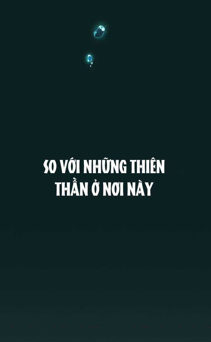 Cha Ơi Con Không Muốn Kết Hôn Đâu Chapter 100.2 trang 51