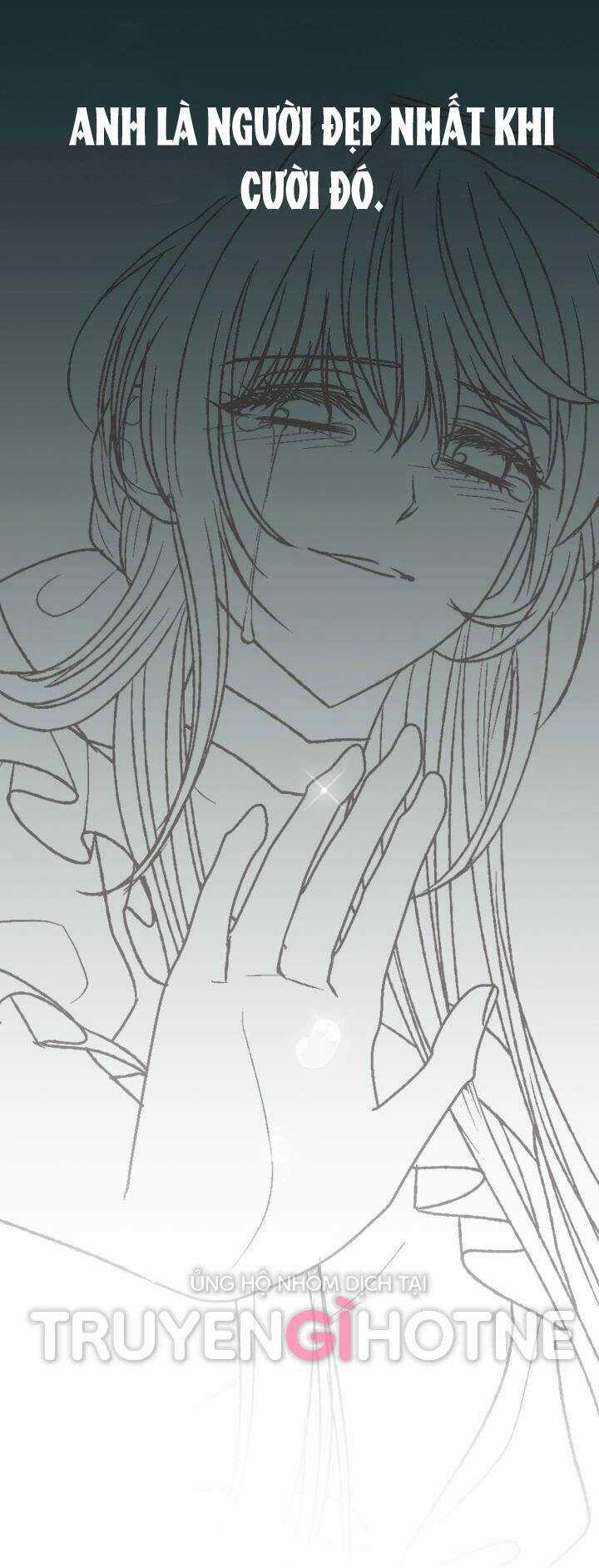 Cha Ơi Con Không Muốn Kết Hôn Đâu Chapter 100.2 trang 52