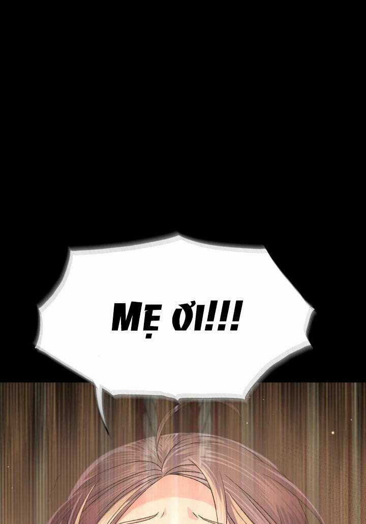 Cha Ơi Con Không Muốn Kết Hôn Đâu Chapter 100.2 trang 6