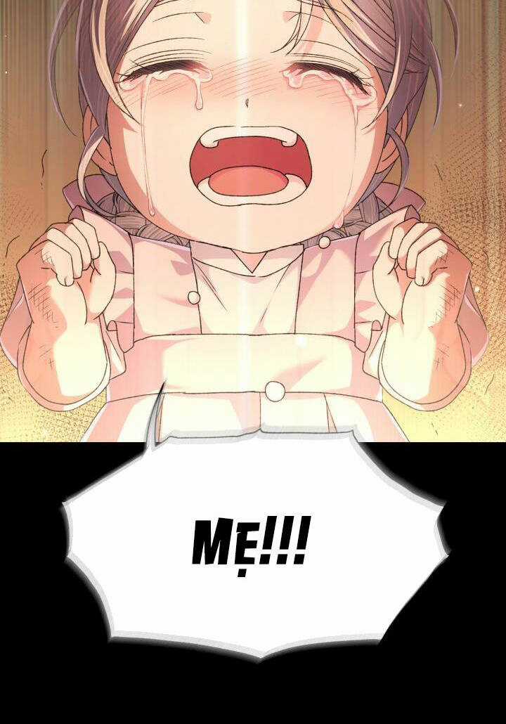 Cha Ơi Con Không Muốn Kết Hôn Đâu Chapter 100.2 trang 7