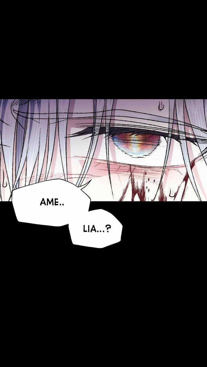 Cha Ơi Con Không Muốn Kết Hôn Đâu Chapter 100.2 trang 9