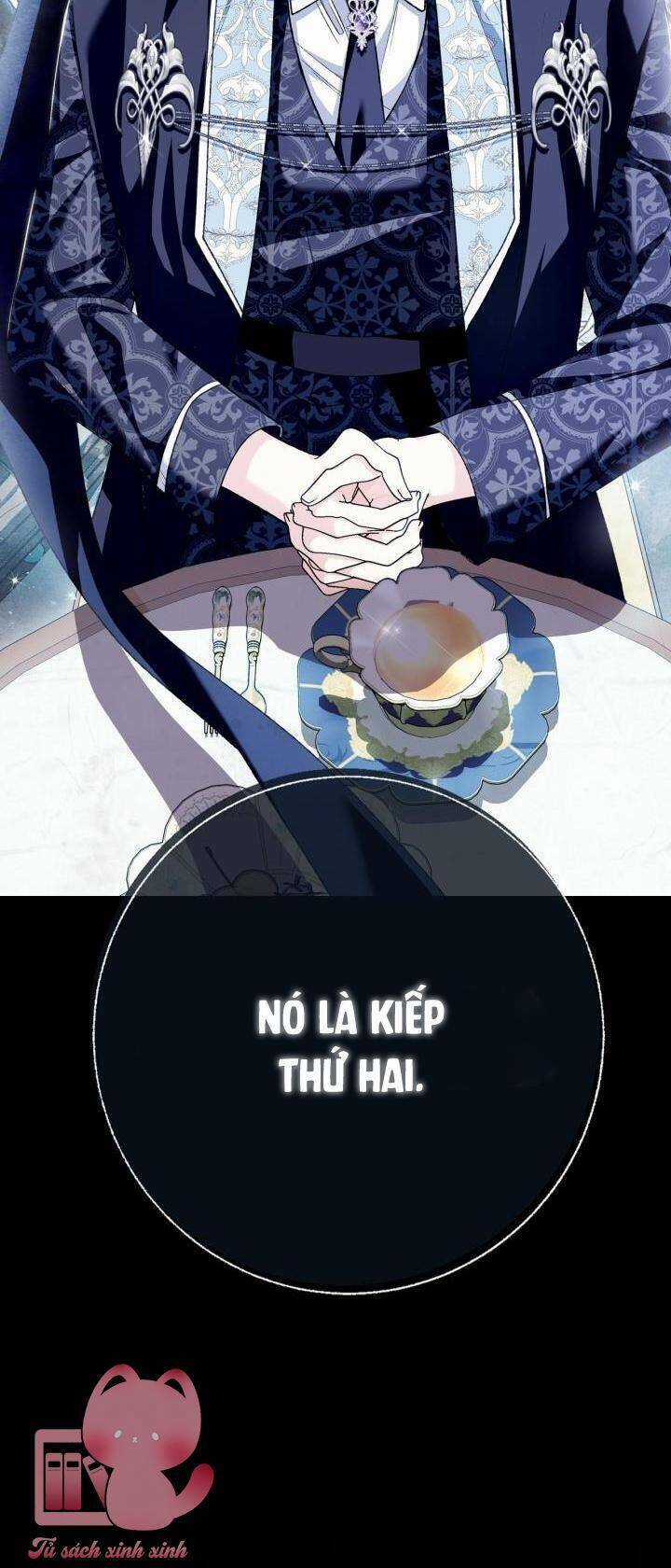 Cha Ơi Con Không Muốn Kết Hôn Đâu Chapter 101 trang 100