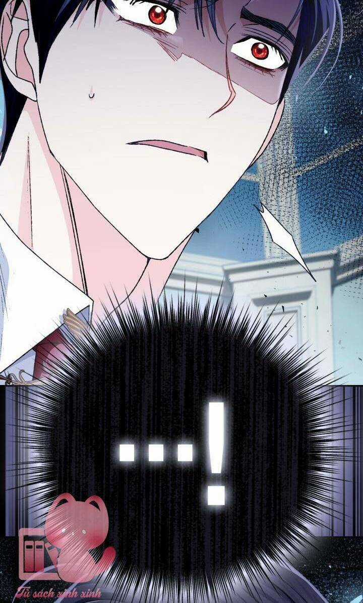 Cha Ơi Con Không Muốn Kết Hôn Đâu Chapter 101 trang 102