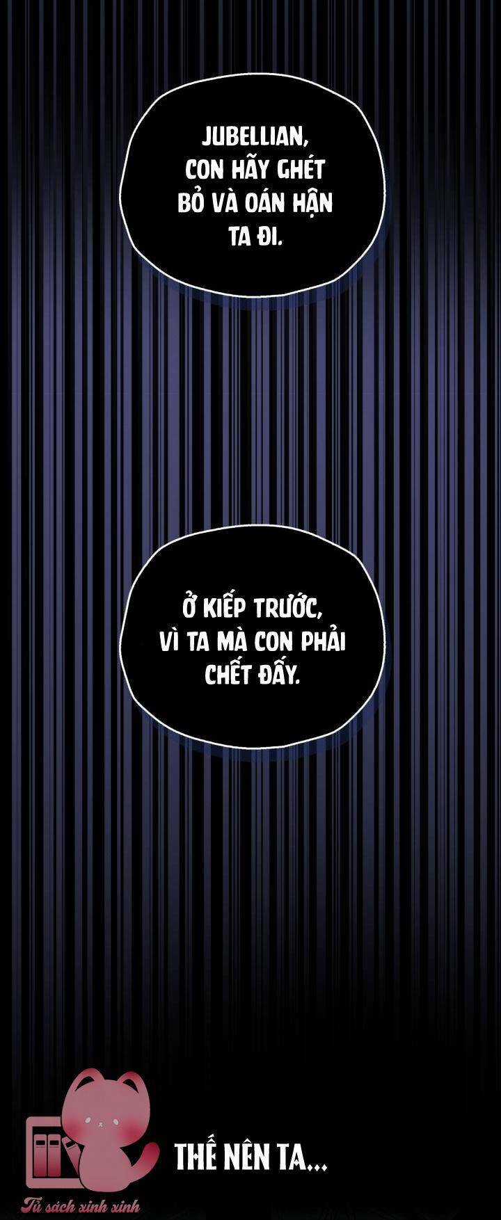 Cha Ơi Con Không Muốn Kết Hôn Đâu Chapter 101 trang 104