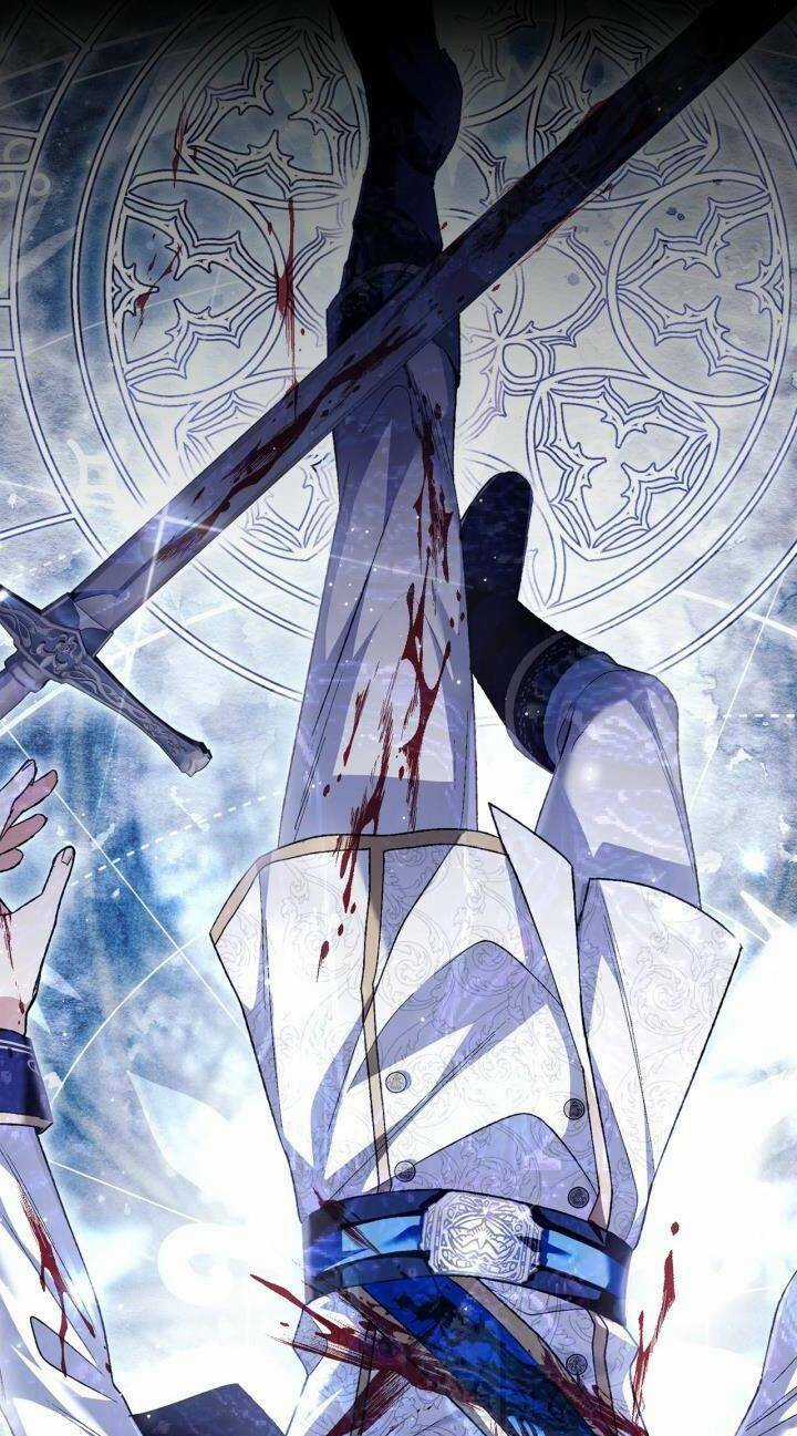 Cha Ơi Con Không Muốn Kết Hôn Đâu Chapter 101 trang 105