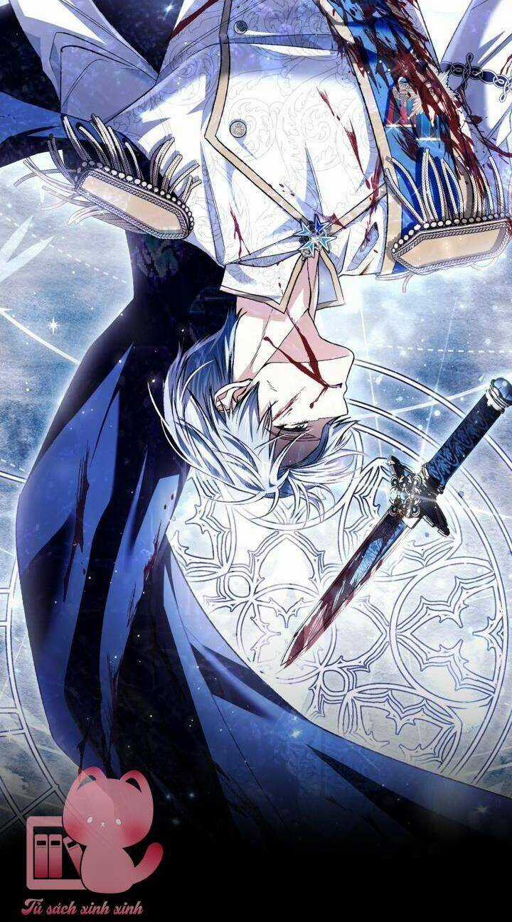 Cha Ơi Con Không Muốn Kết Hôn Đâu Chapter 101 trang 106