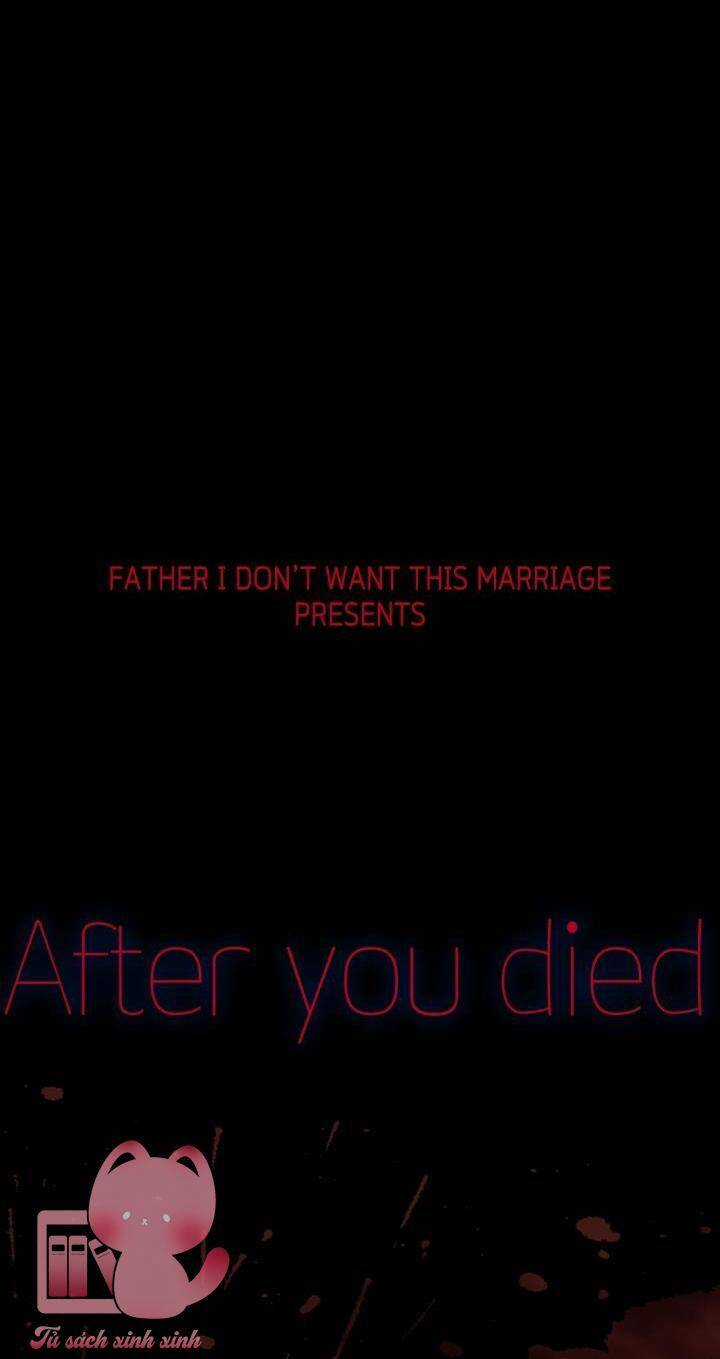 Cha Ơi Con Không Muốn Kết Hôn Đâu Chapter 101 trang 108