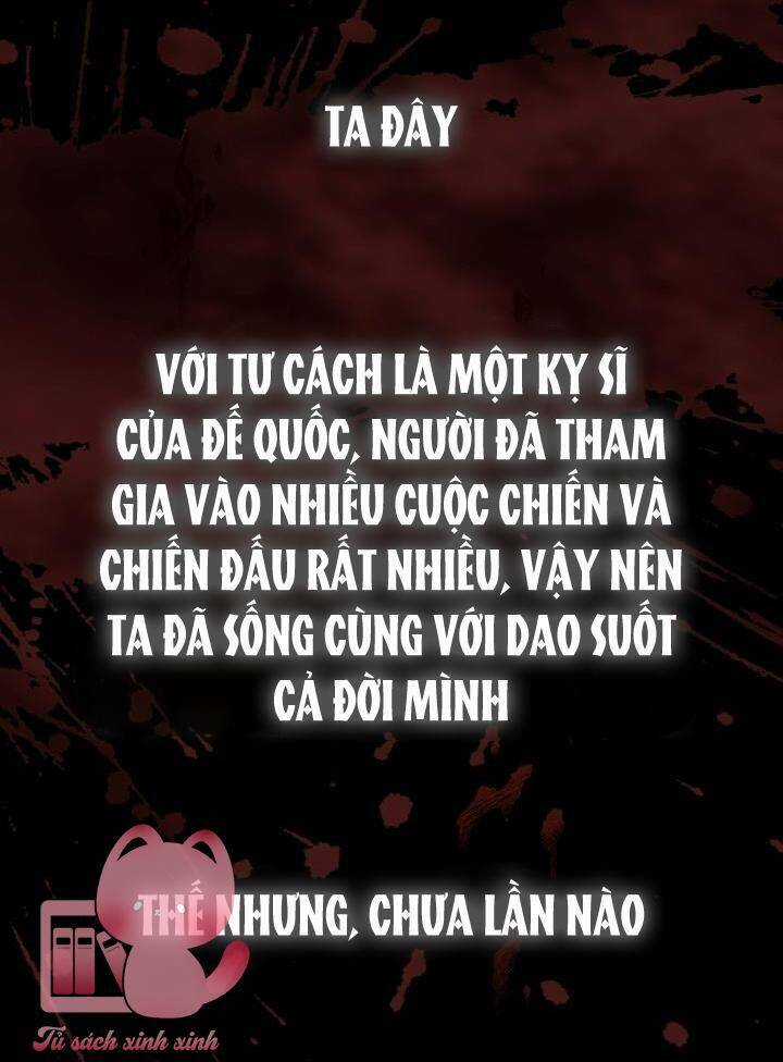 Cha Ơi Con Không Muốn Kết Hôn Đâu Chapter 101 trang 109