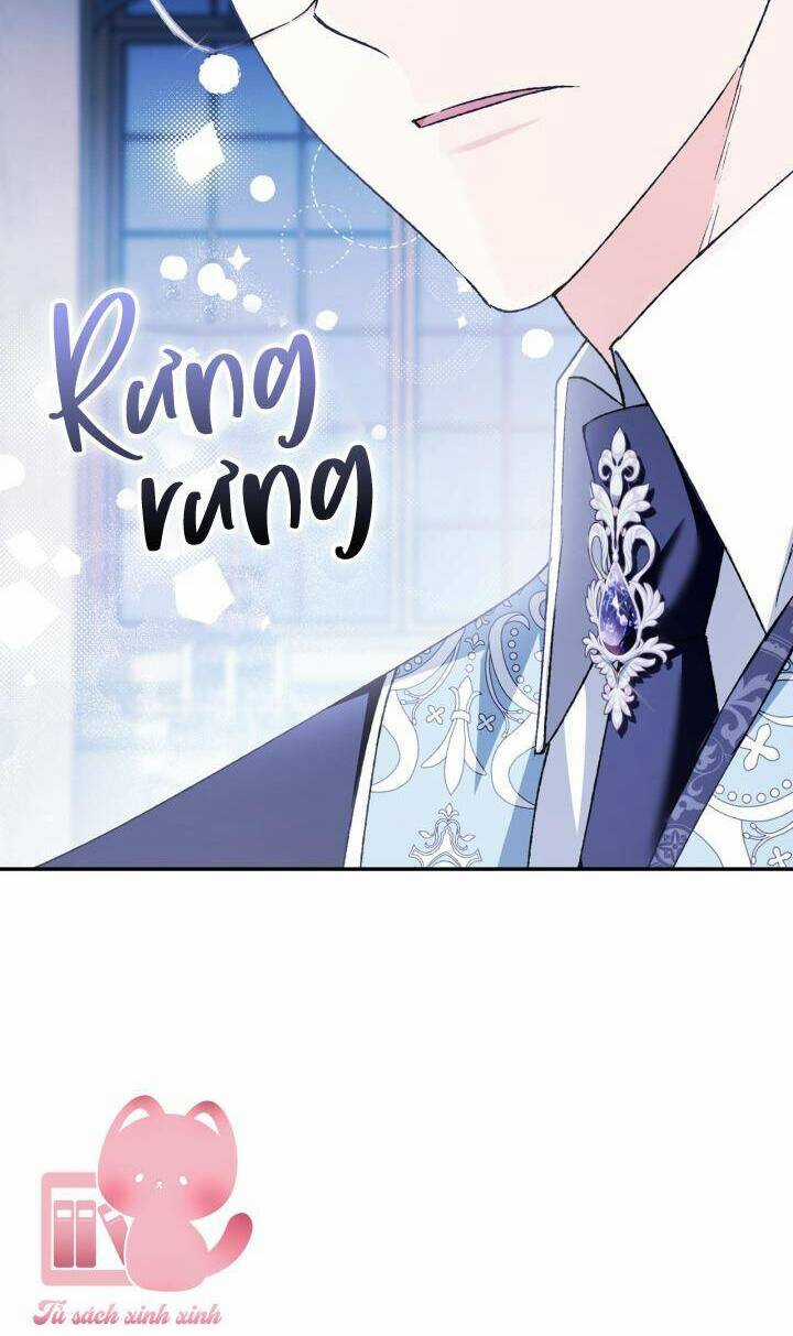 Cha Ơi Con Không Muốn Kết Hôn Đâu Chapter 101 trang 11