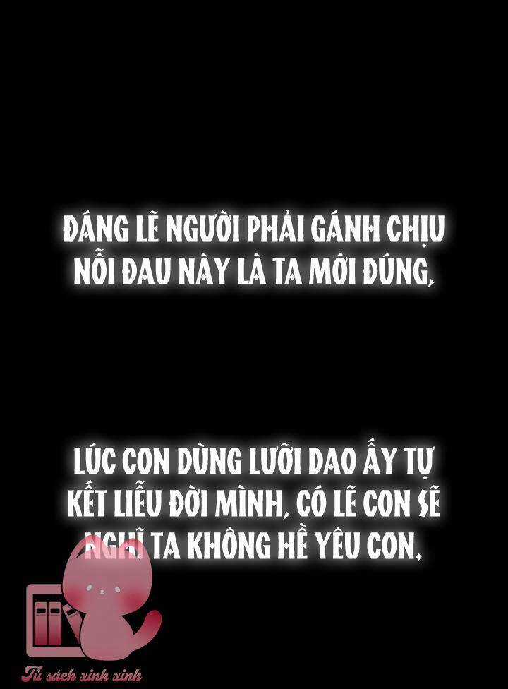 Cha Ơi Con Không Muốn Kết Hôn Đâu Chapter 101 trang 113