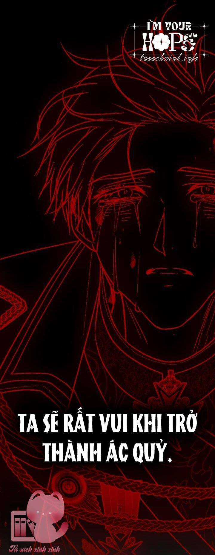 Cha Ơi Con Không Muốn Kết Hôn Đâu Chapter 101 trang 117