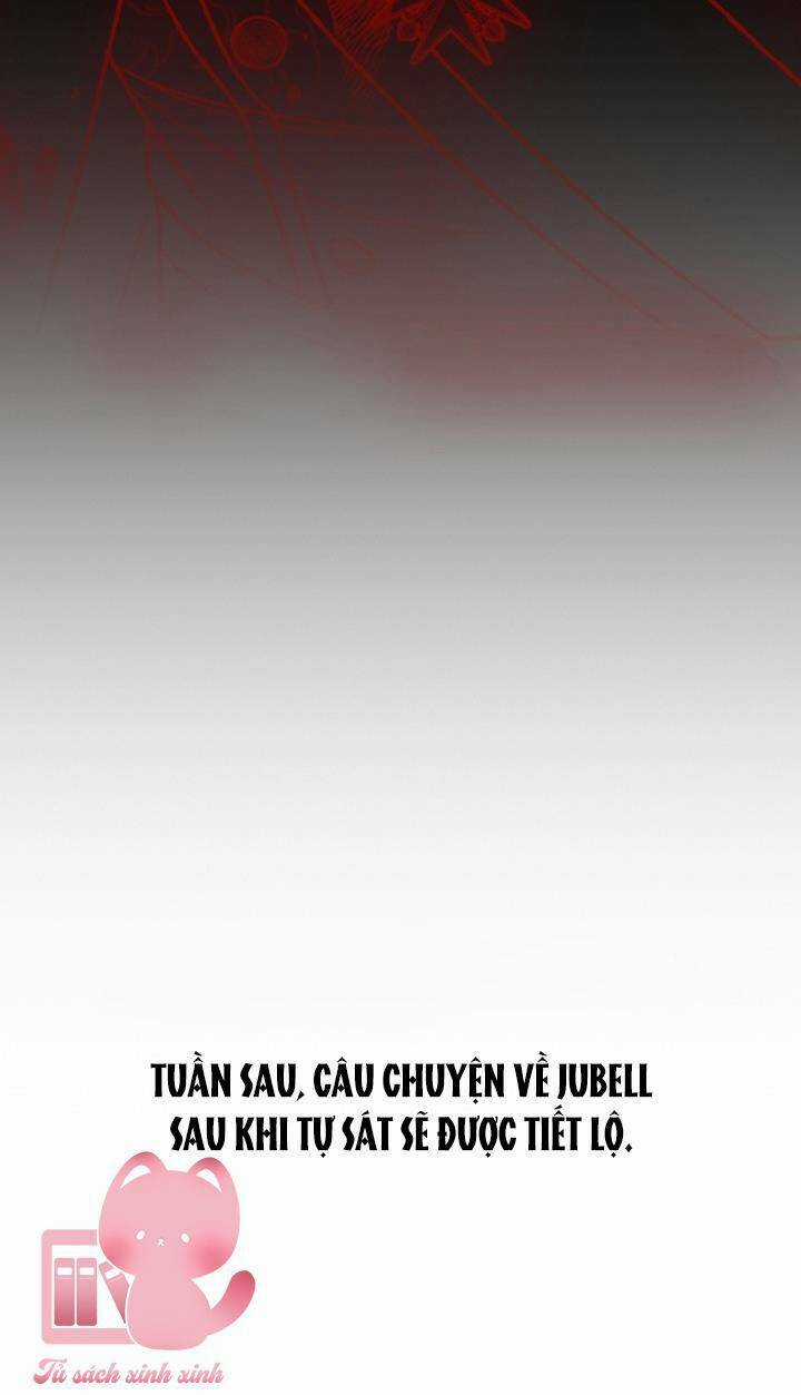 Cha Ơi Con Không Muốn Kết Hôn Đâu Chapter 101 trang 118