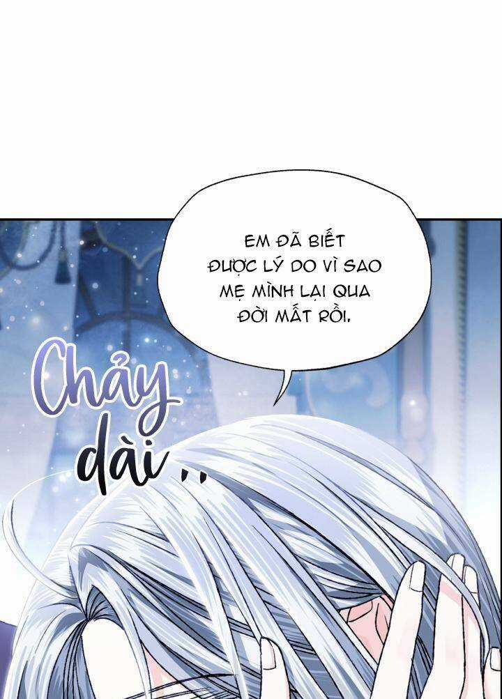 Cha Ơi Con Không Muốn Kết Hôn Đâu Chapter 101 trang 13