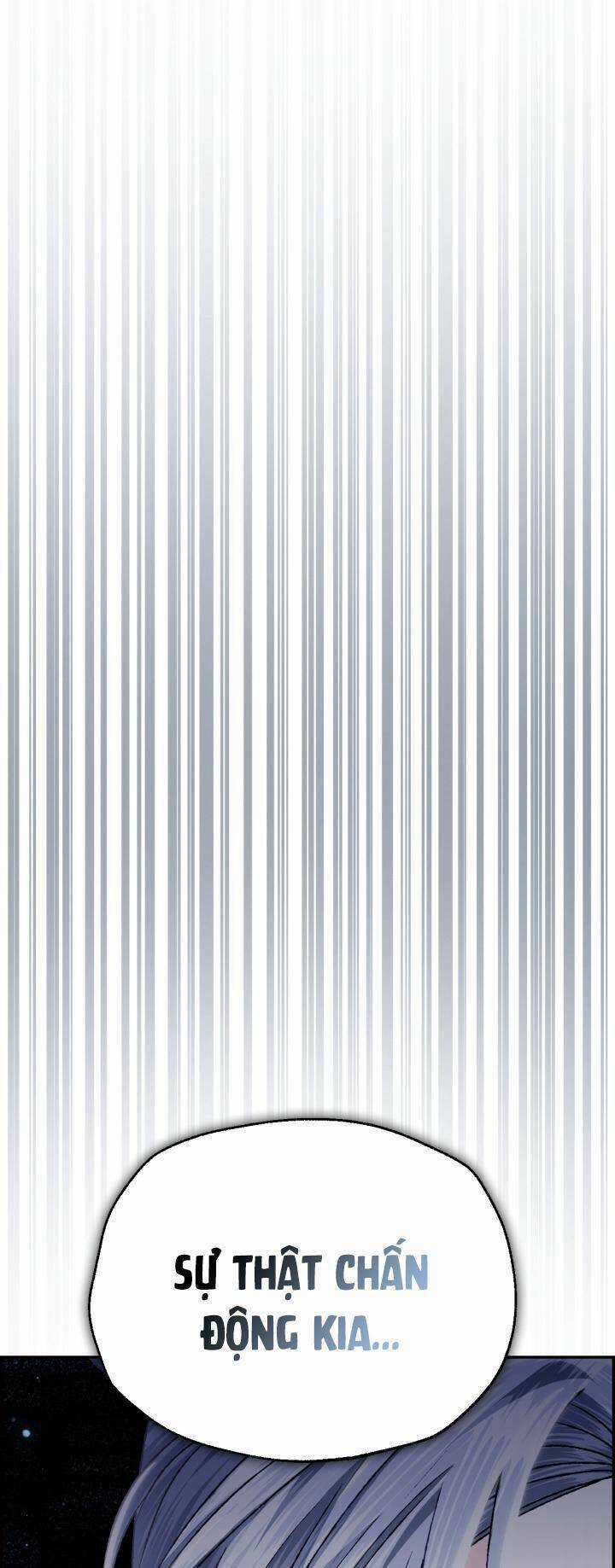 Cha Ơi Con Không Muốn Kết Hôn Đâu Chapter 101 trang 15