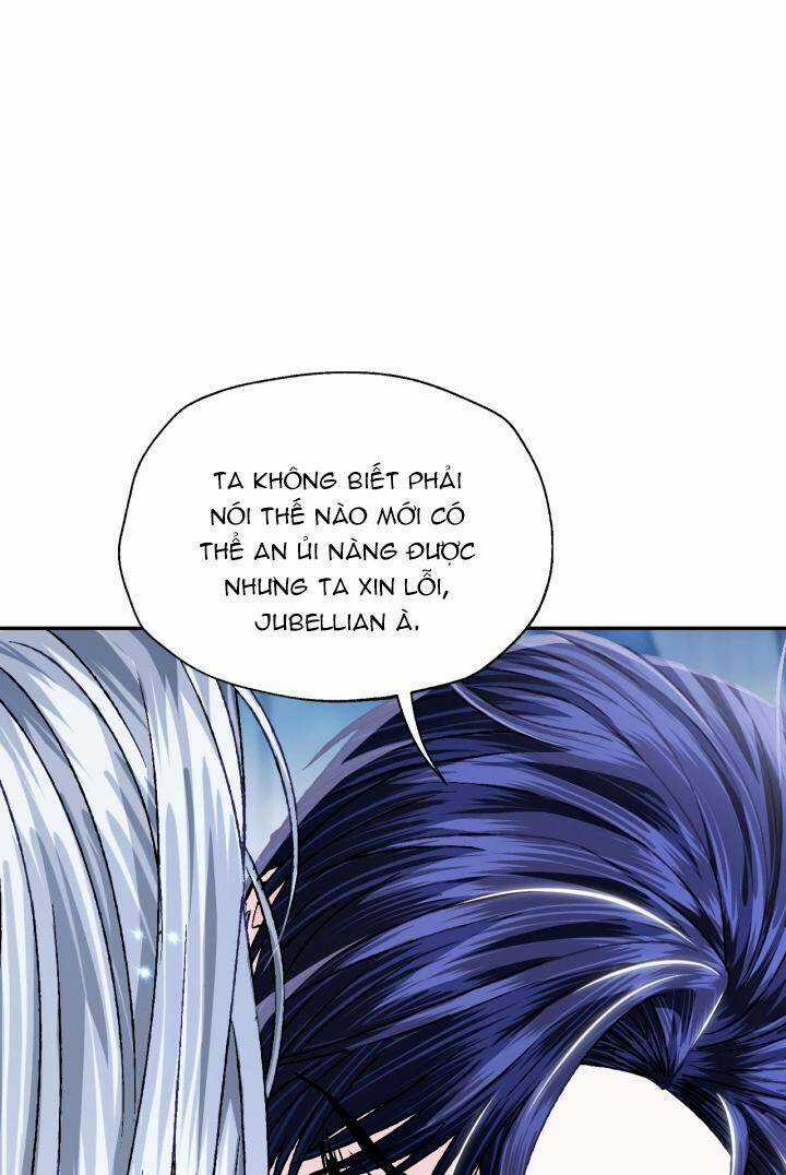 Cha Ơi Con Không Muốn Kết Hôn Đâu Chapter 101 trang 20