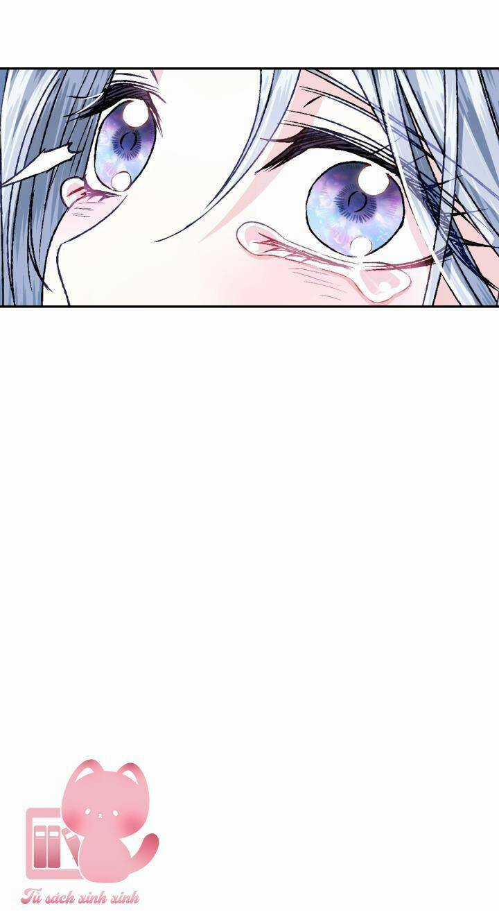 Cha Ơi Con Không Muốn Kết Hôn Đâu Chapter 101 trang 23