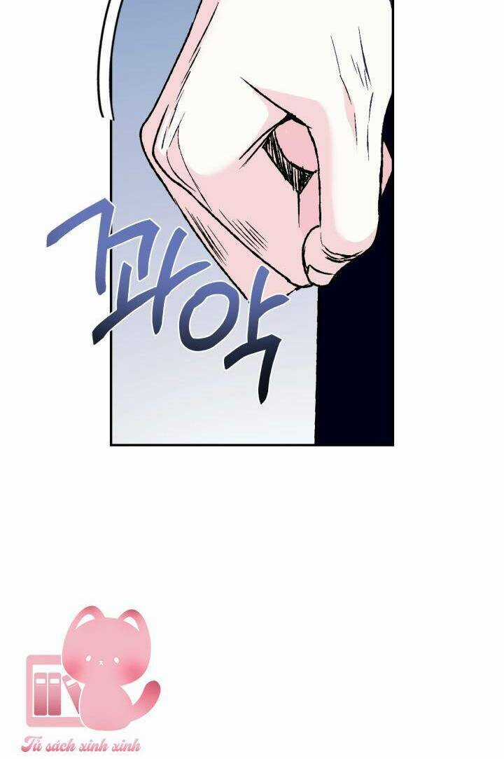 Cha Ơi Con Không Muốn Kết Hôn Đâu Chapter 101 trang 26