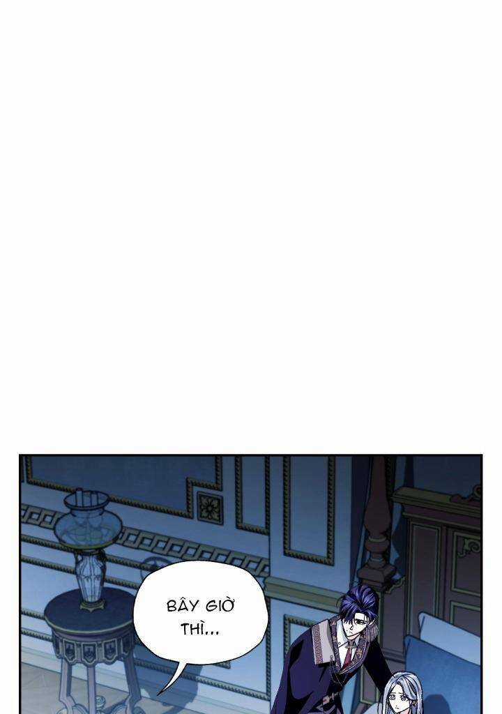 Cha Ơi Con Không Muốn Kết Hôn Đâu Chapter 101 trang 3