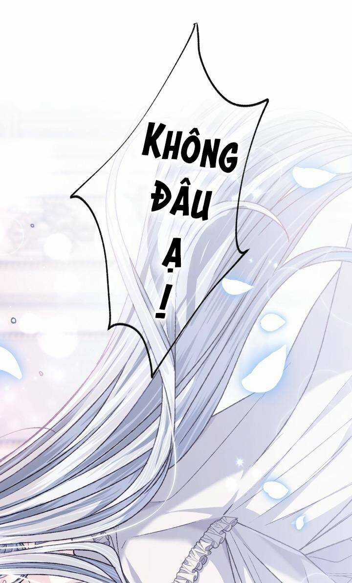 Cha Ơi Con Không Muốn Kết Hôn Đâu Chapter 101 trang 32